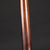 Eastman E20D-MR-TC Adirondack/Madagascar Rosewood #2413