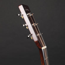 Load image into Gallery viewer, Eastman E20D-MR-TC Adirondack/Madagascar Rosewood #2413