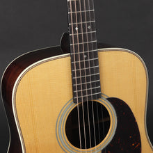 Load image into Gallery viewer, Eastman E20D-MR-TC Adirondack/Madagascar Rosewood #6602