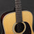 Eastman E20D-MR-TC Adirondack/Madagascar Rosewood #6602
