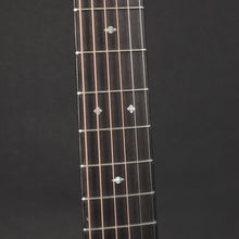 Load image into Gallery viewer, Eastman E20D-MR-TC Adirondack/Madagascar Rosewood #6602