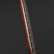 Load image into Gallery viewer, Eastman E20D-MR-TC Adirondack/Madagascar Rosewood #6602