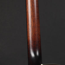 Load image into Gallery viewer, Eastman E20D-MR-TC Adirondack/Madagascar Rosewood #6602