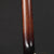 Eastman E20D-MR-TC Adirondack/Madagascar Rosewood #6602