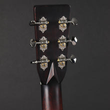 Load image into Gallery viewer, Eastman E20D-MR-TC Adirondack/Madagascar Rosewood #6602