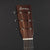 Eastman E20D-MR-TC Adirondack/Madagascar Rosewood #6602