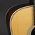 Eastman E20D-MR-TC Adirondack/Madagascar Rosewood #6602