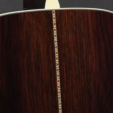 Load image into Gallery viewer, Eastman E20D-MR-TC Adirondack/Madagascar Rosewood #6602
