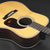 Eastman E20D-MR-TC Adirondack/Madagascar Rosewood #6602