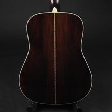 Load image into Gallery viewer, Eastman E20D-MR-TC Adirondack/Madagascar Rosewood #6602