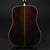 Eastman E20D-MR-TC Adirondack/Madagascar Rosewood #6602