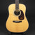 Eastman E20D-MR-TC Adirondack/Madagascar Rosewood #6602