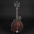 Eastman MD315L Left-handed F-style Mandolin #2079