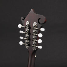 Load image into Gallery viewer, Eastman MD315L Left-handed F-style Mandolin #2079