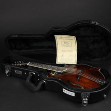 Load image into Gallery viewer, Eastman MD515 F-Style Mandolin - Classic #1083