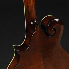 Load image into Gallery viewer, Eastman MD515 F-Style Mandolin - Classic #1083