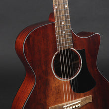 Load image into Gallery viewer, Eastman PCH1-GACE Classic Finish #0979