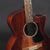 Eastman PCH1-GACE Classic Finish #0979
