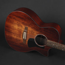 Load image into Gallery viewer, Eastman PCH1-GACE Classic Finish #0979