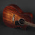 Eastman PCH1-GACE Classic Finish #0979
