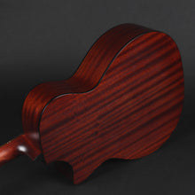 Load image into Gallery viewer, Eastman PCH1-GACE Classic Finish #0979