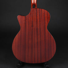 Load image into Gallery viewer, Eastman PCH1-GACE Classic Finish #0979