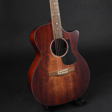 Load image into Gallery viewer, Eastman PCH1-GACE Classic Finish #0979