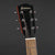 Eastman PCH1-GACE Classic Finish #0979