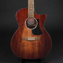 Load image into Gallery viewer, Eastman PCH1-GACE Classic Finish #0979