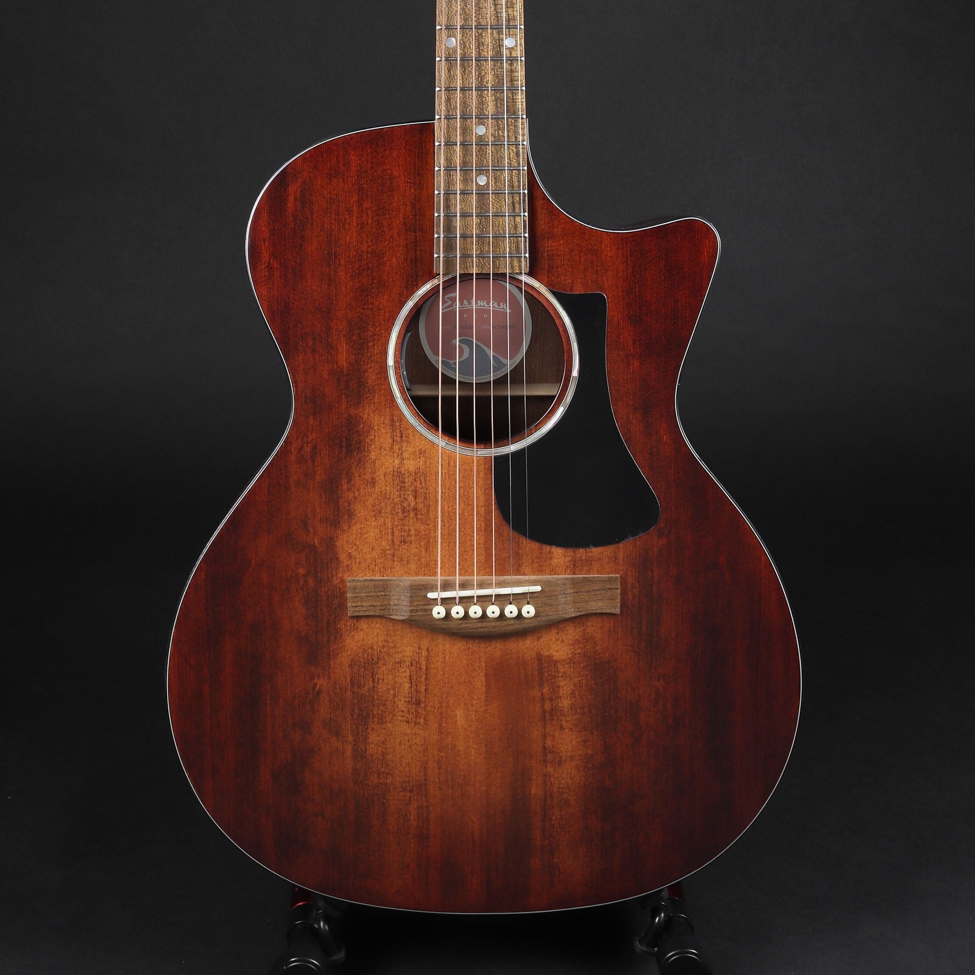 Eastman PCH1-GACE Classic Finish #0979