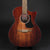 Eastman PCH1-GACE Classic Finish #0979