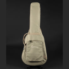 Load image into Gallery viewer, Eastman PCH1-D Dreadnought Acoustic Guitar - Natural #8672