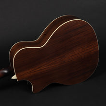 Load image into Gallery viewer, Eastman PCH2-GACE Electro-Acoustic