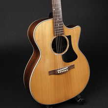 Load image into Gallery viewer, Eastman PCH2-GACE Electro-Acoustic