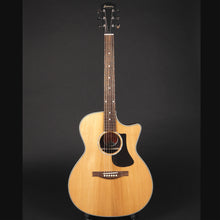 Load image into Gallery viewer, Eastman PCH2-GACE Electro-Acoustic