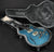 Eastman Romeo LA - Celestine Blue (Pre-owned)
