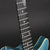 Eastman Romeo LA - Celestine Blue (Pre-owned)