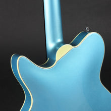 Load image into Gallery viewer, Eastman Romeo LA - Celestine Blue (Pre-owned)