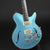 Eastman Romeo LA - Celestine Blue (Pre-owned)