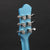 Eastman Romeo LA - Celestine Blue (Pre-owned)