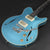 Eastman Romeo LA - Celestine Blue (Pre-owned)