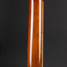 Load image into Gallery viewer, Eastman SB59/v-GB Solid Body Antique Varnish - Goldburst #5539
