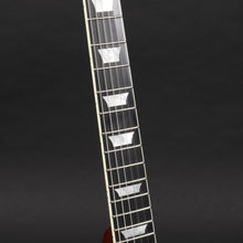 Load image into Gallery viewer, Eastman SB59/v-GB Solid Body Antique Varnish - Goldburst #5539