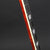 Eastman SB59/v RB Solid Body Red Burst Varnish Finish #5299