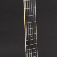 Load image into Gallery viewer, Eastman T185MX-GB Thinline in Gold Burst #2550