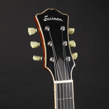 Load image into Gallery viewer, Eastman T186MX-GB Thinline Goldburst #1998