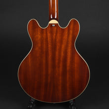Load image into Gallery viewer, Eastman T186MX-GB Thinline Goldburst #1998