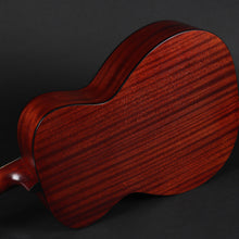 Load image into Gallery viewer, Eastman PCH1-OM Classic Orchestra Model Acoustic Guitar #6676