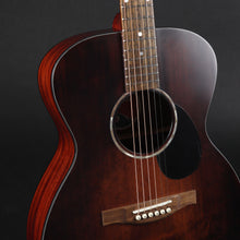 Load image into Gallery viewer, Eastman PCH1-OM Classic Orchestra Model Acoustic Guitar #6676