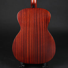 Load image into Gallery viewer, Eastman PCH1-OM Classic Orchestra Model Acoustic Guitar #6676